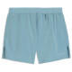 Puma Ανδρικό σορτς Dreamrun 5'' DryCELL Shorts
